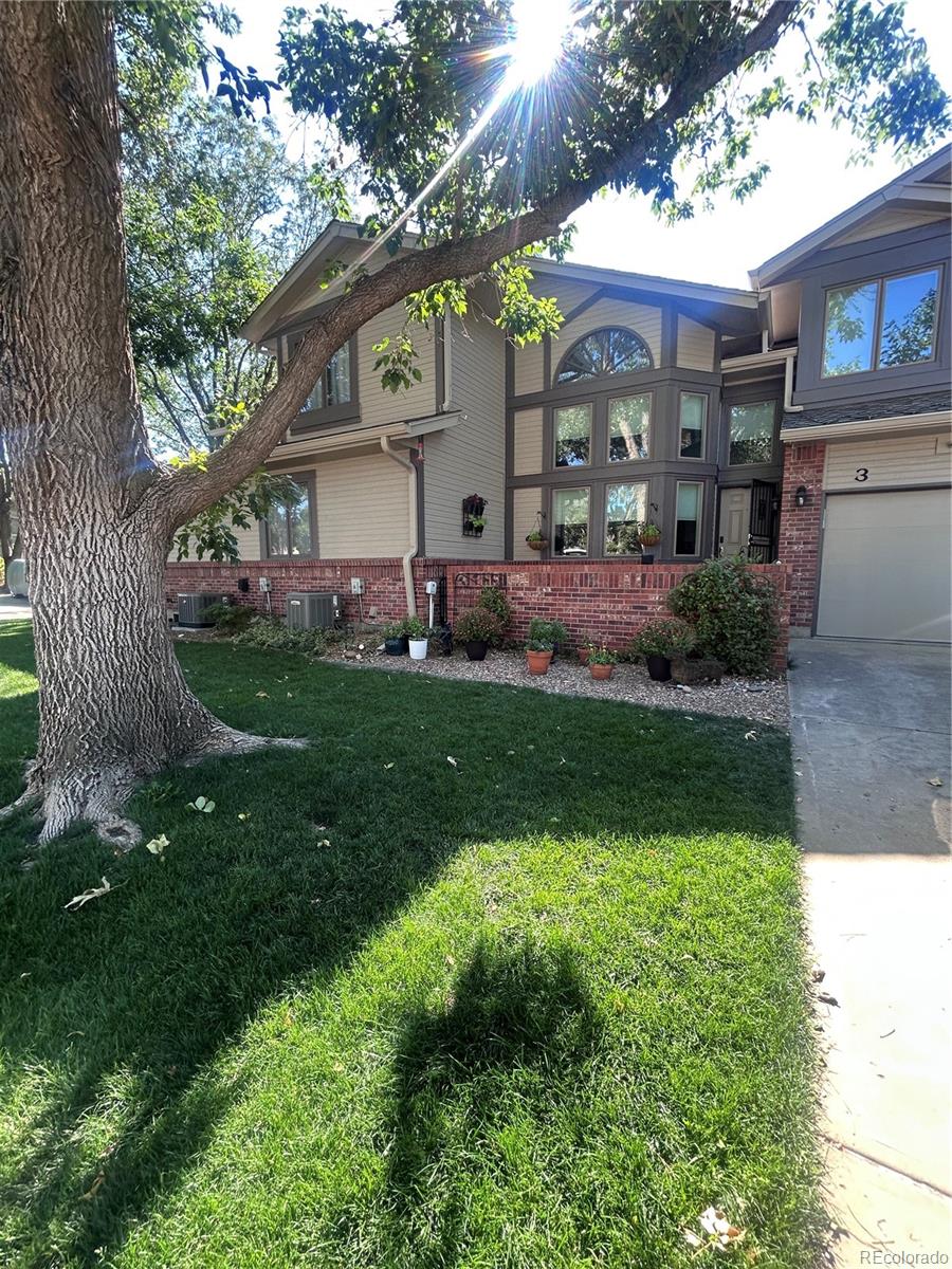 arvada&nbsp; House Search Picture