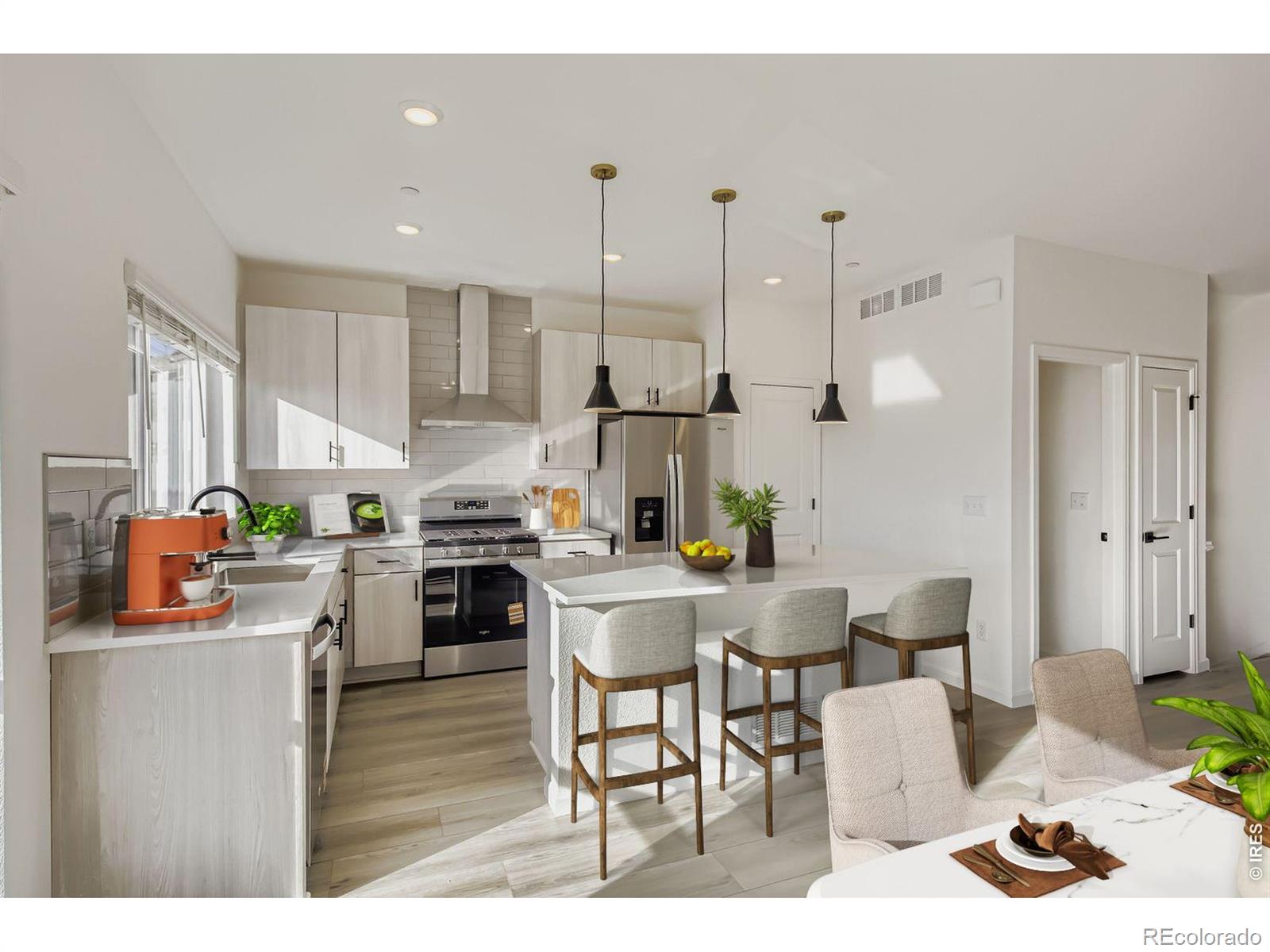 fort collins&nbsp; House Search Picture
