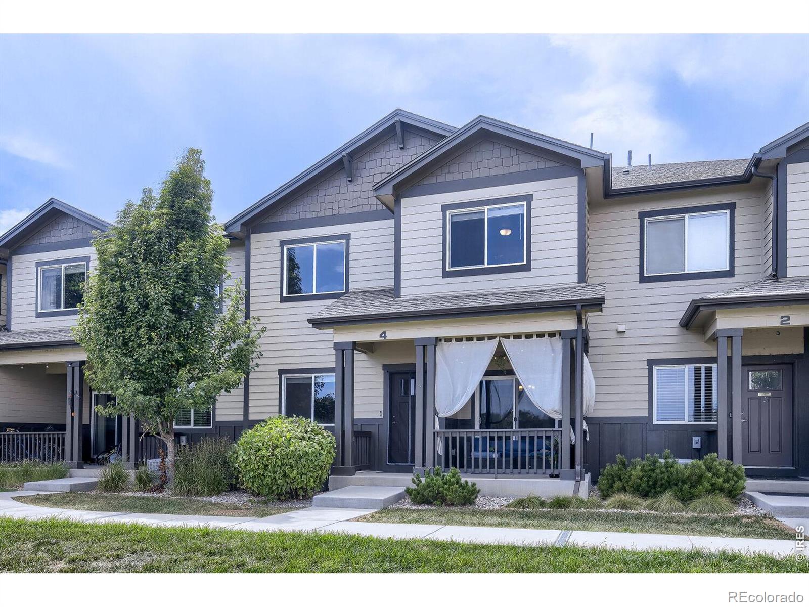 wellington&nbsp; House Search Picture