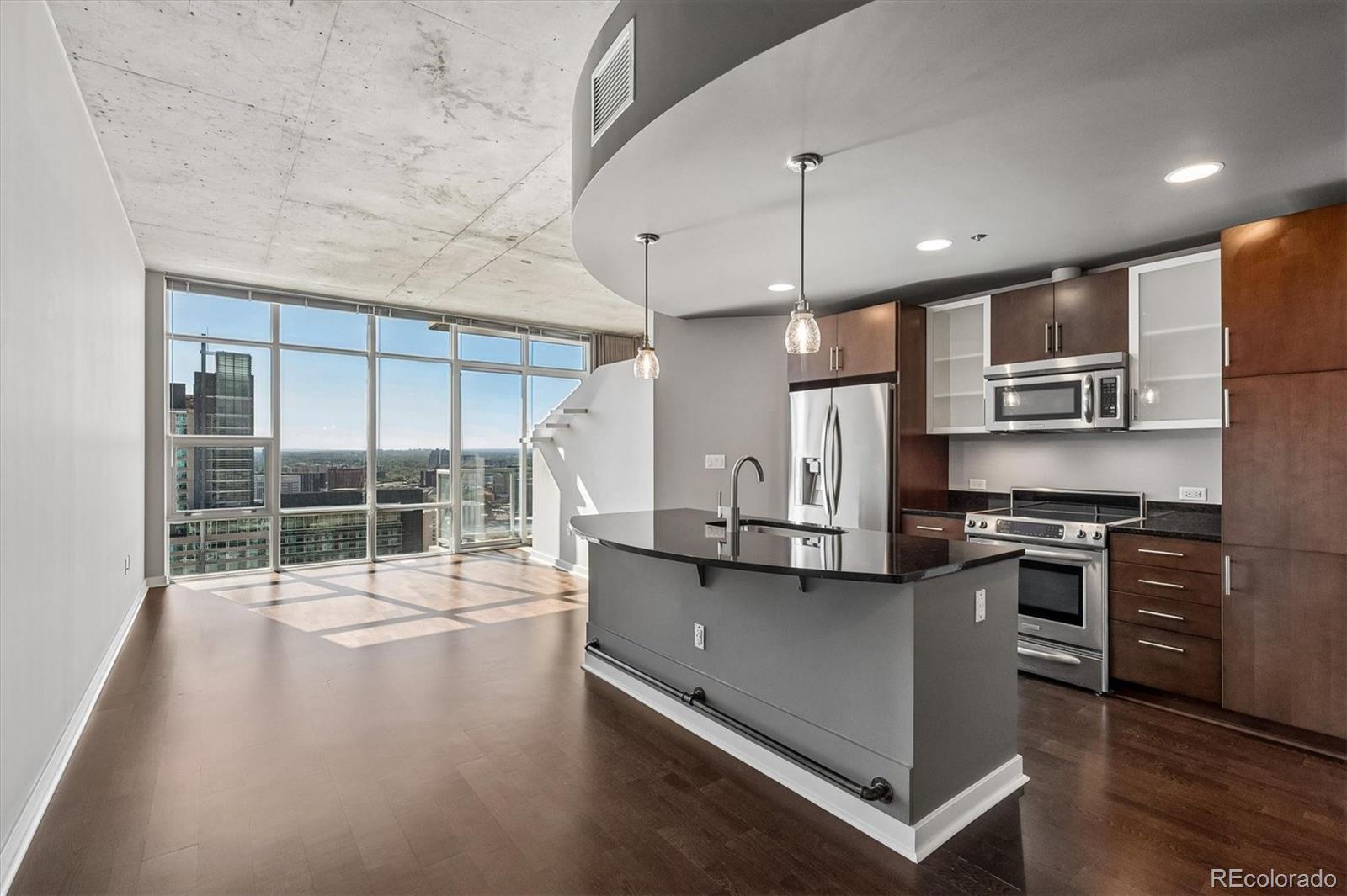 denver&nbsp; House Search Picture
