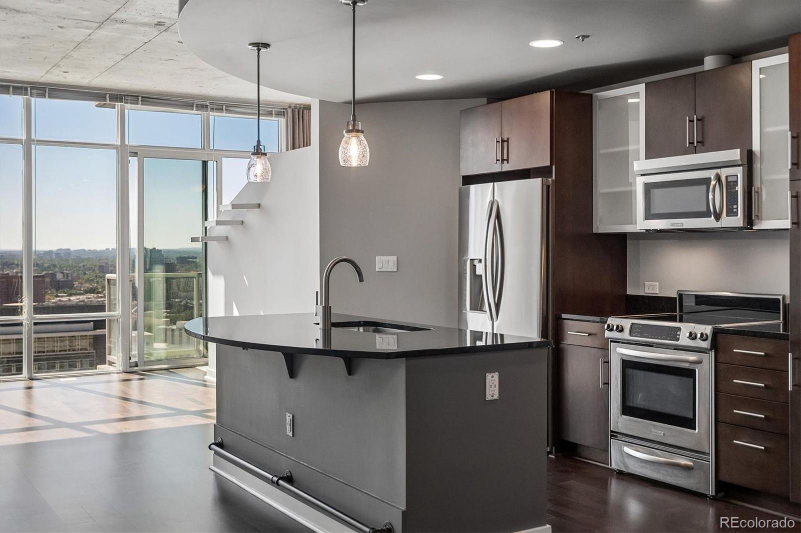 denver&nbsp; Handicap Accessible Home Search Picture