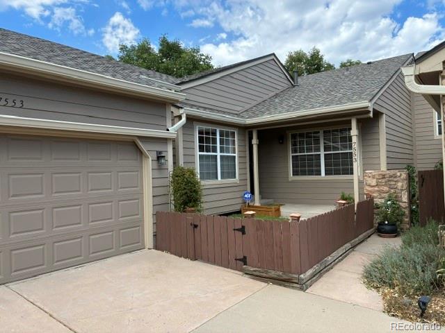 littleton&nbsp; House Search Picture