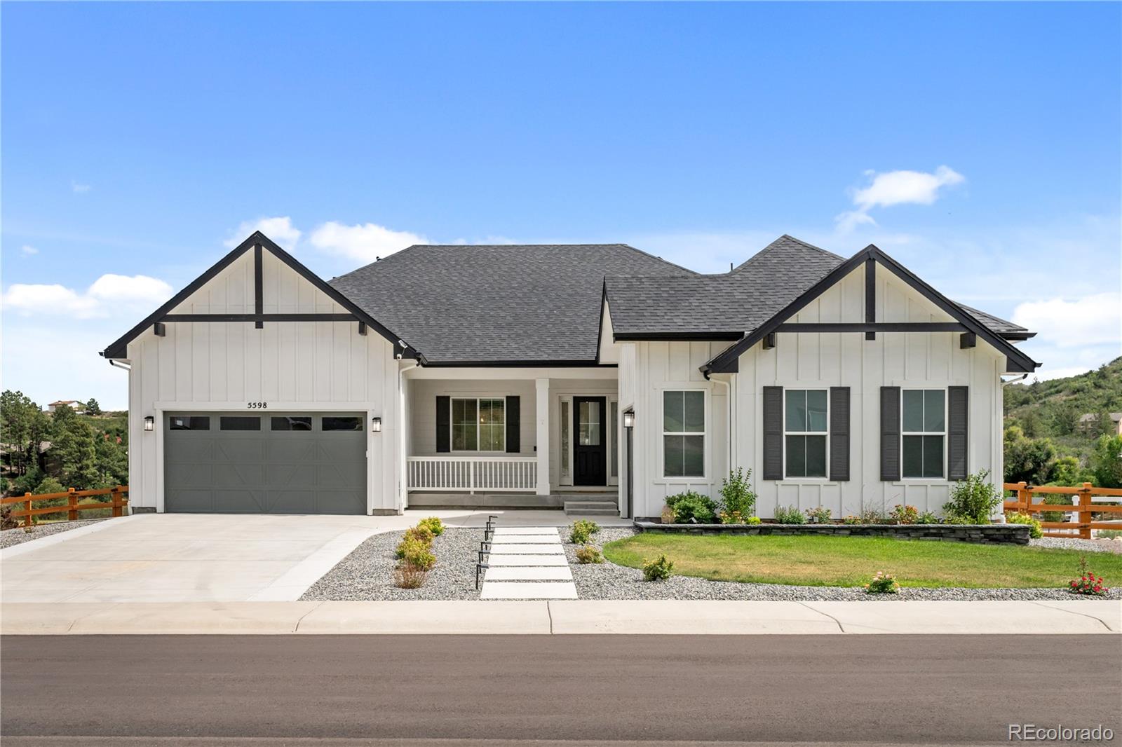 castle rock&nbsp; House Search Picture