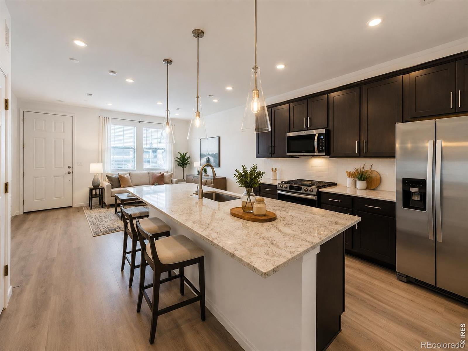 2835  Bear Springs Circle, longmont&nbsp; House Search MLS Picture