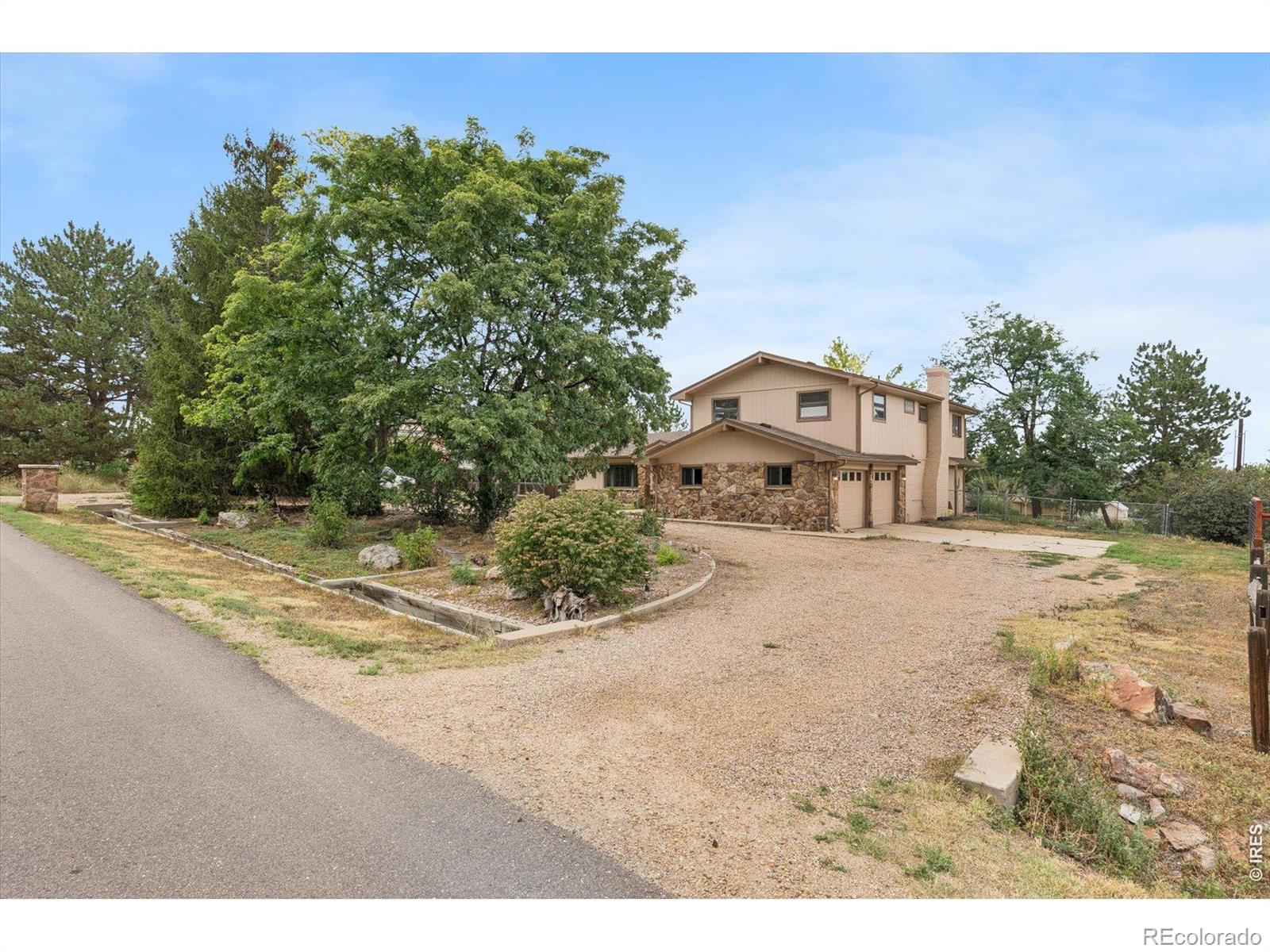 longmont&nbsp; Coming Soon Search Picture