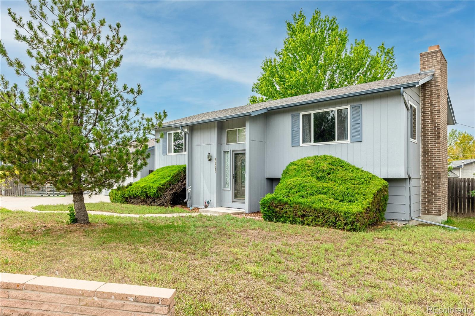 castle rock&nbsp; House Search Picture
