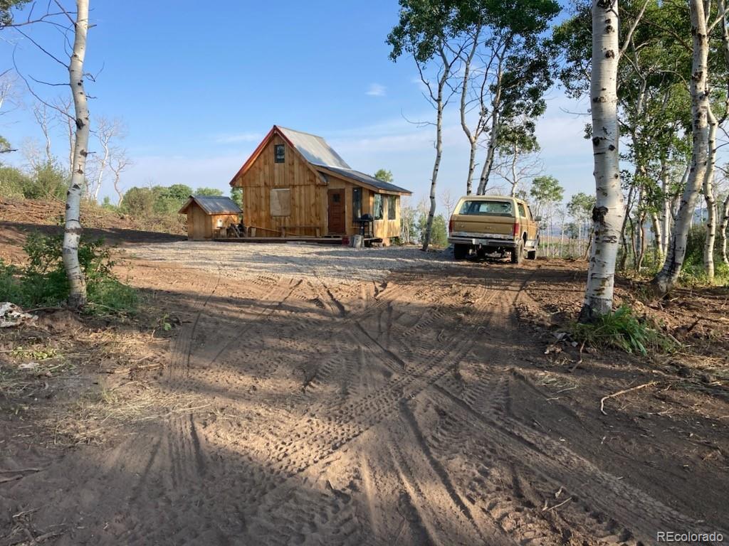 craig&nbsp; House Search Picture