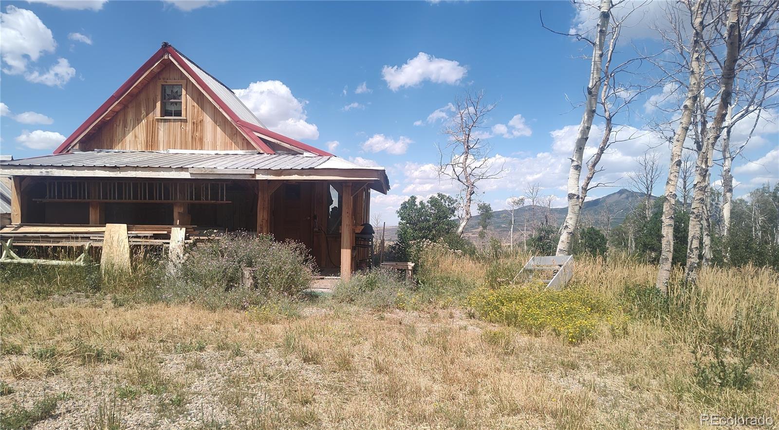 50  Fiddleneck Drive, craig&nbsp; House Search MLS Picture