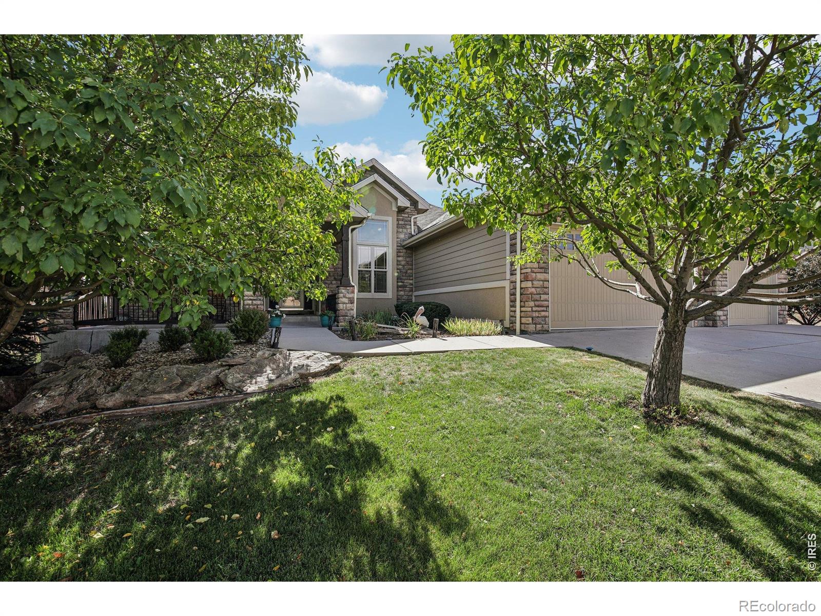2143  Cape Hatteras Drive, windsor&nbsp; House Search MLS Picture