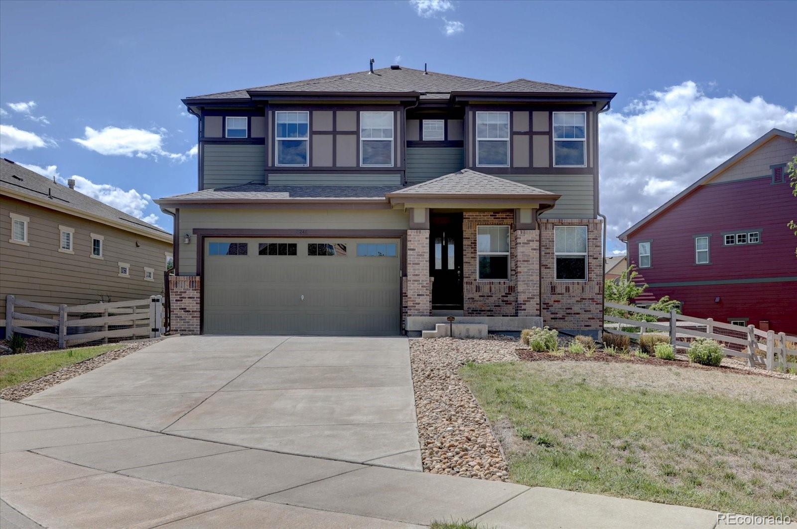 broomfield MLS:  Beds:  Baths:  Price: 