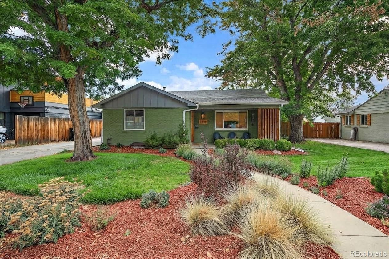 arvada&nbsp; House Search Picture