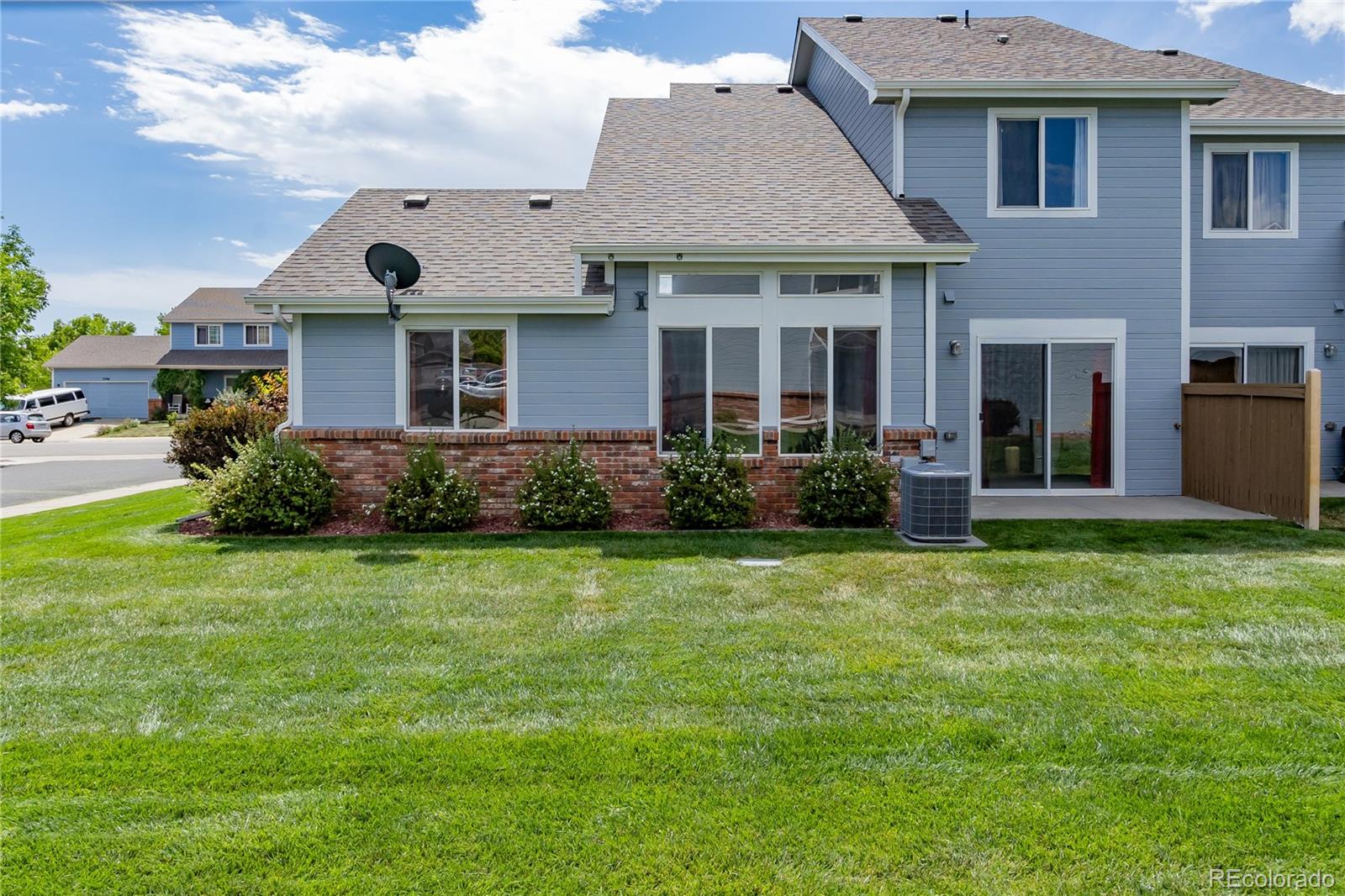 2643 W 45th Street, loveland&nbsp; House Search MLS Picture