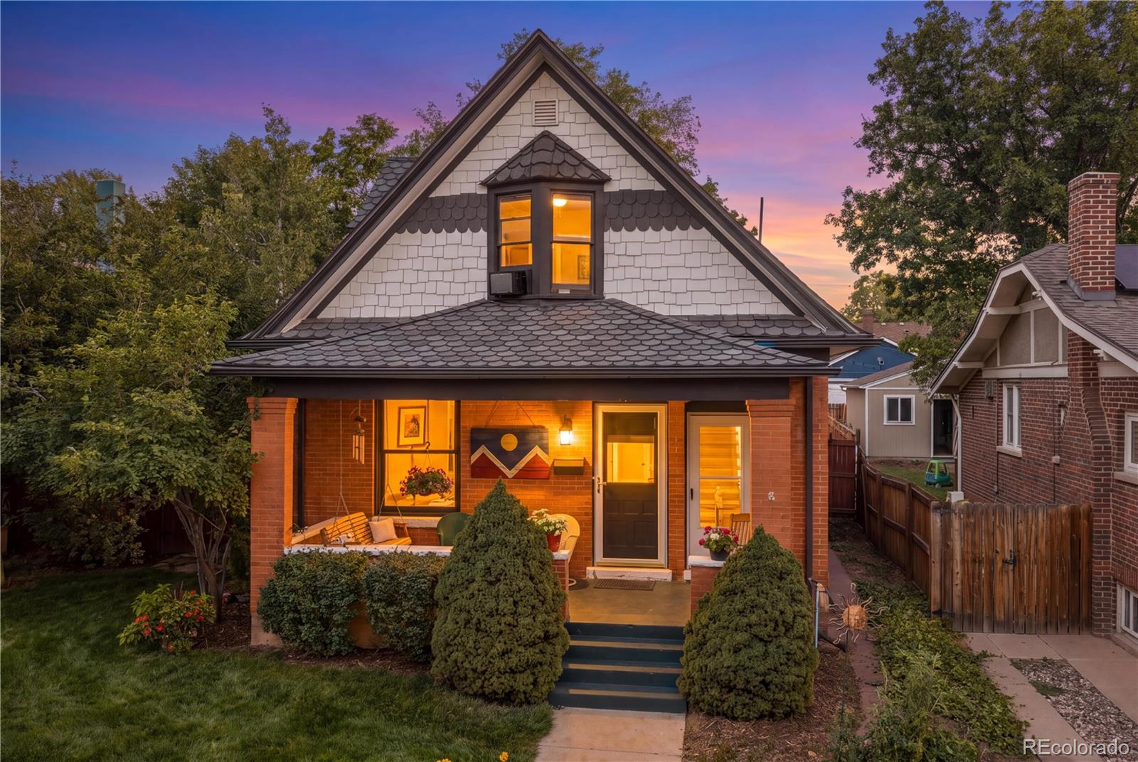 denver&nbsp; House Search Picture
