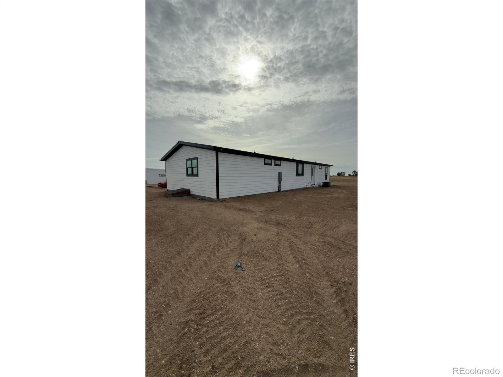 0  (Lot #51)CR 98 , nunn&nbsp; House Search MLS Picture