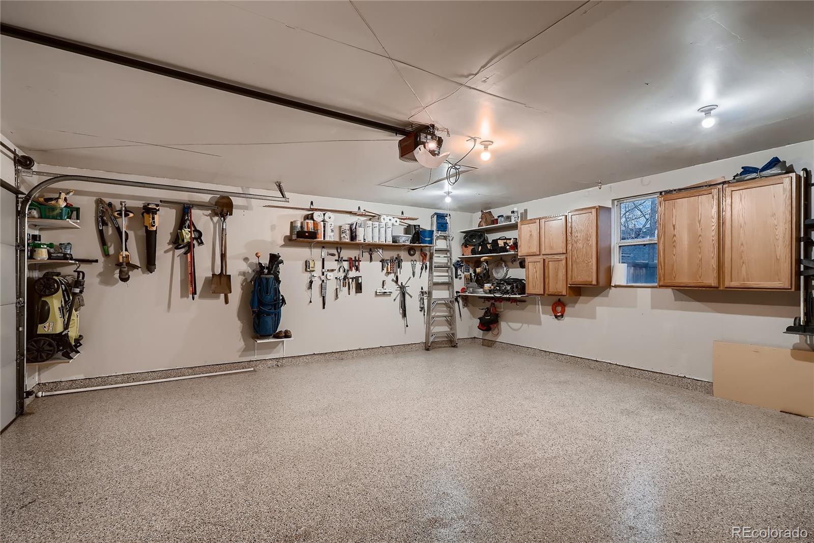 denver&nbsp; House Search Picture