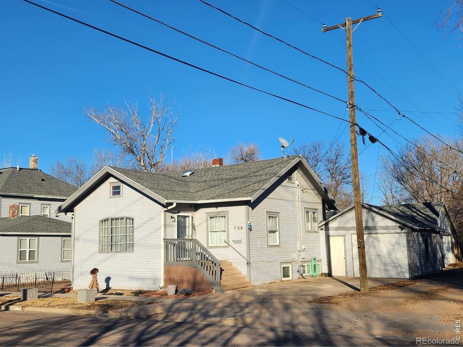 sterling&nbsp; House Search Picture