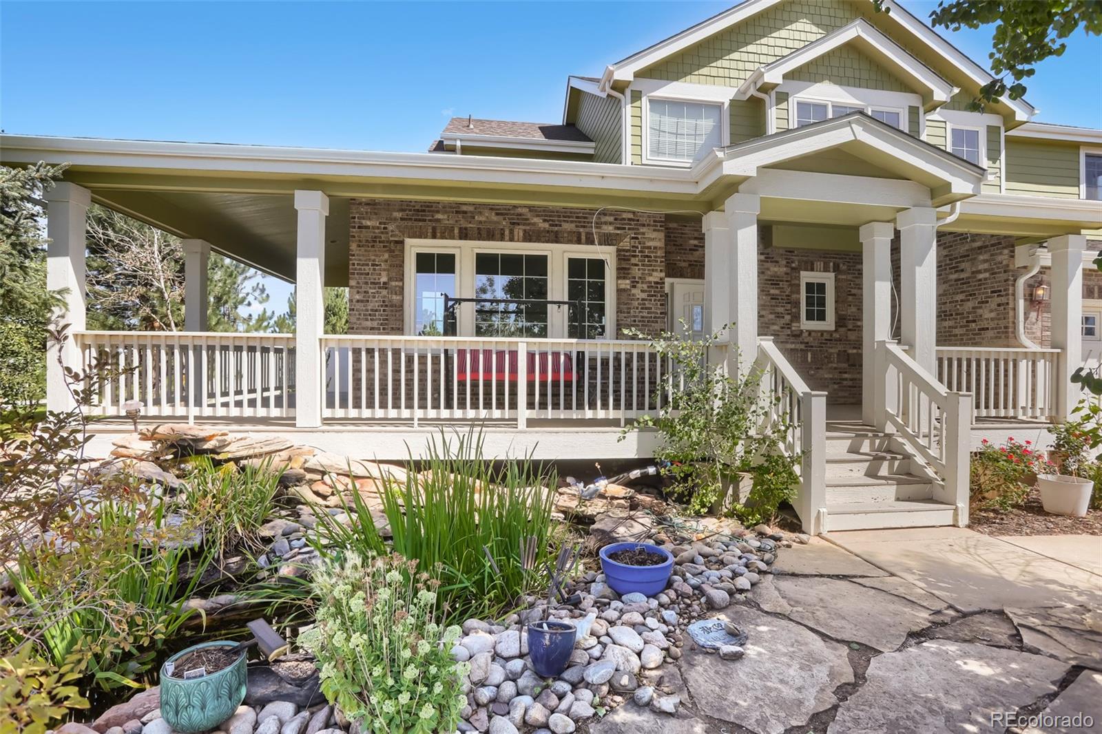brighton MLS:  Beds:  Baths:  Price: 