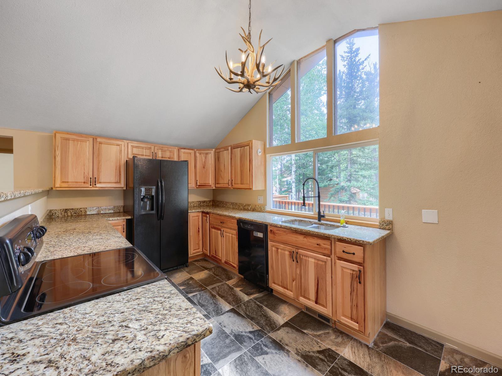florissant MLS:  Beds:  Baths:  Price: 