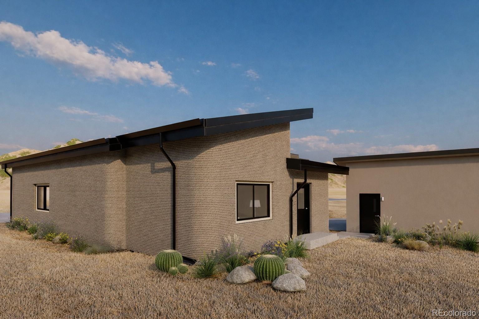 4997  Main Street, salida&nbsp; House Search MLS Picture
