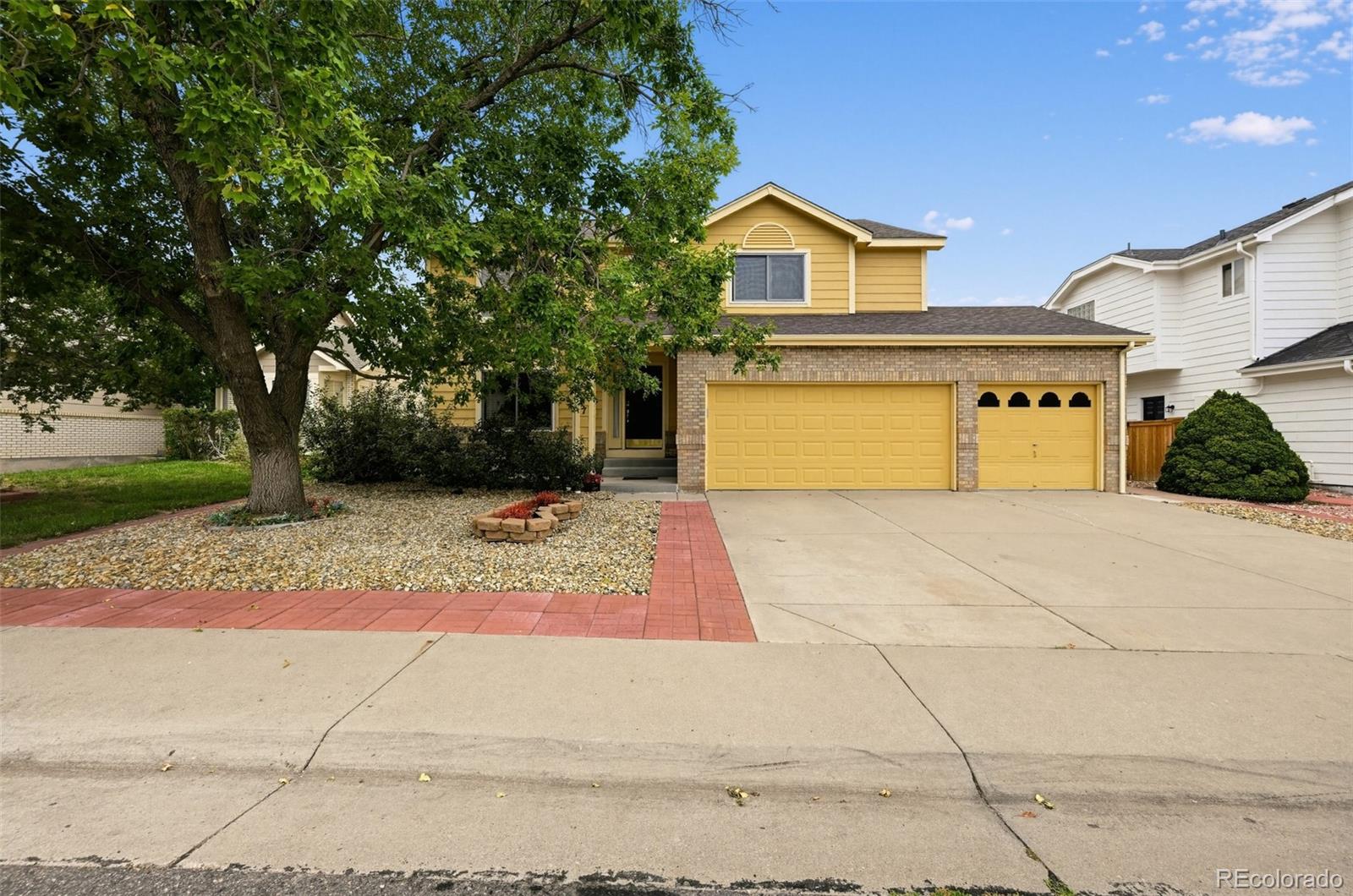 denver&nbsp; House Search Picture