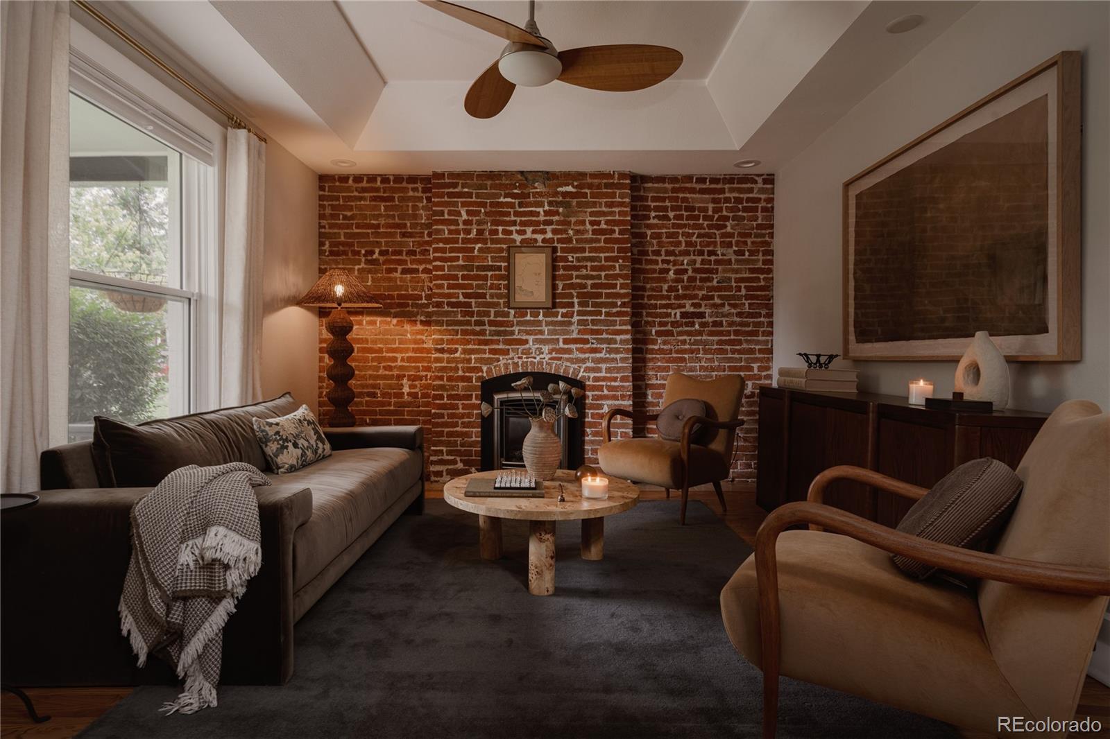 denver&nbsp; House Search Picture