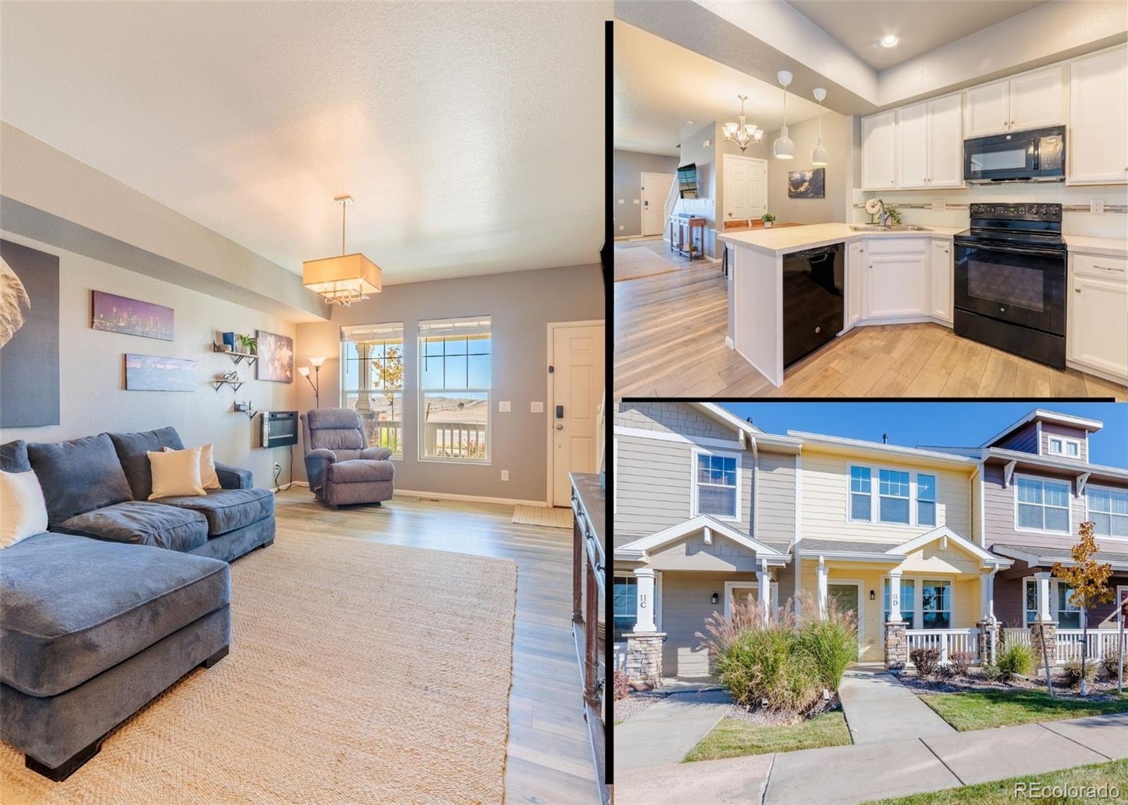 commerce city&nbsp; House Search Picture