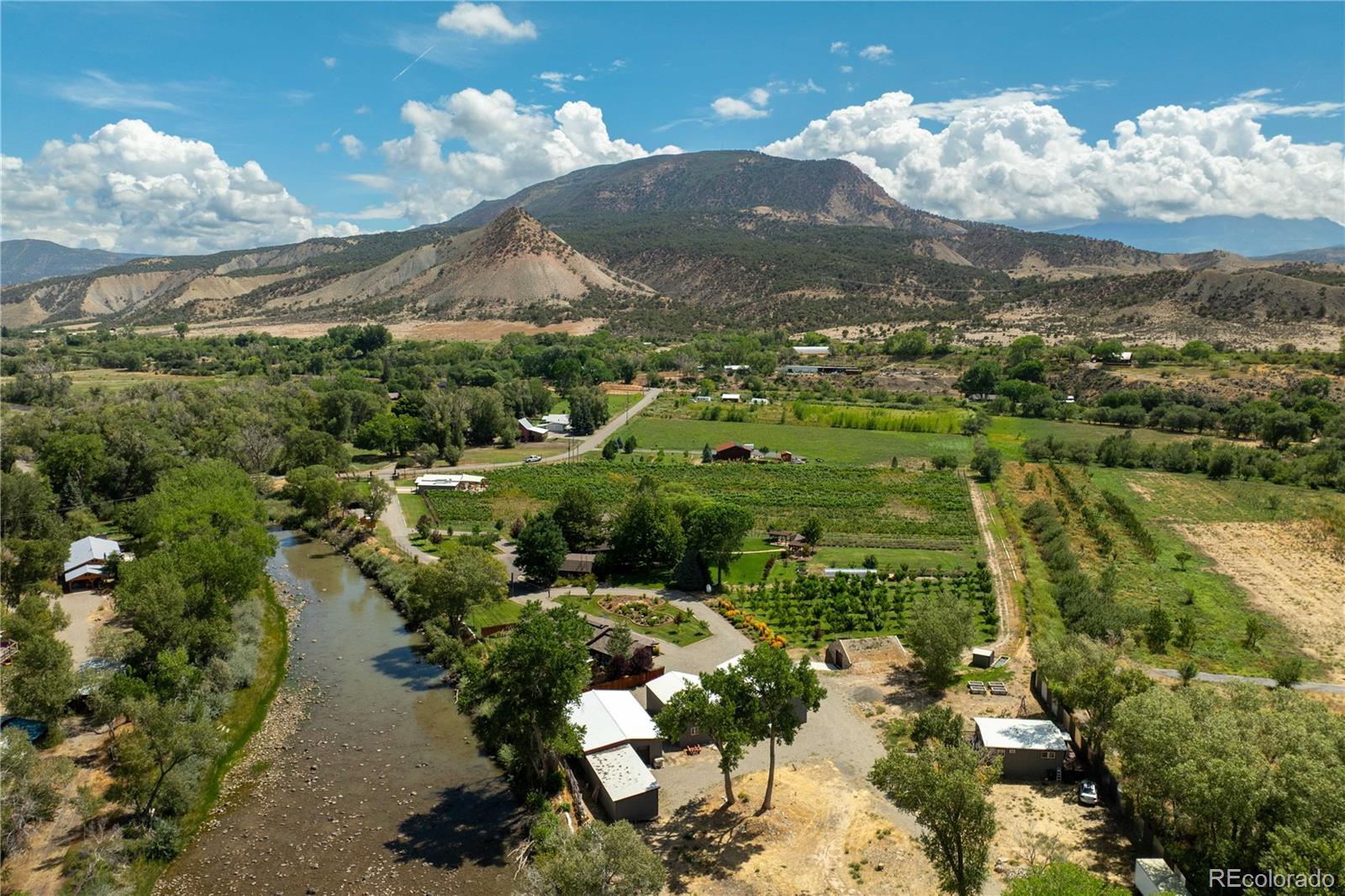 paonia&nbsp; House Search Picture