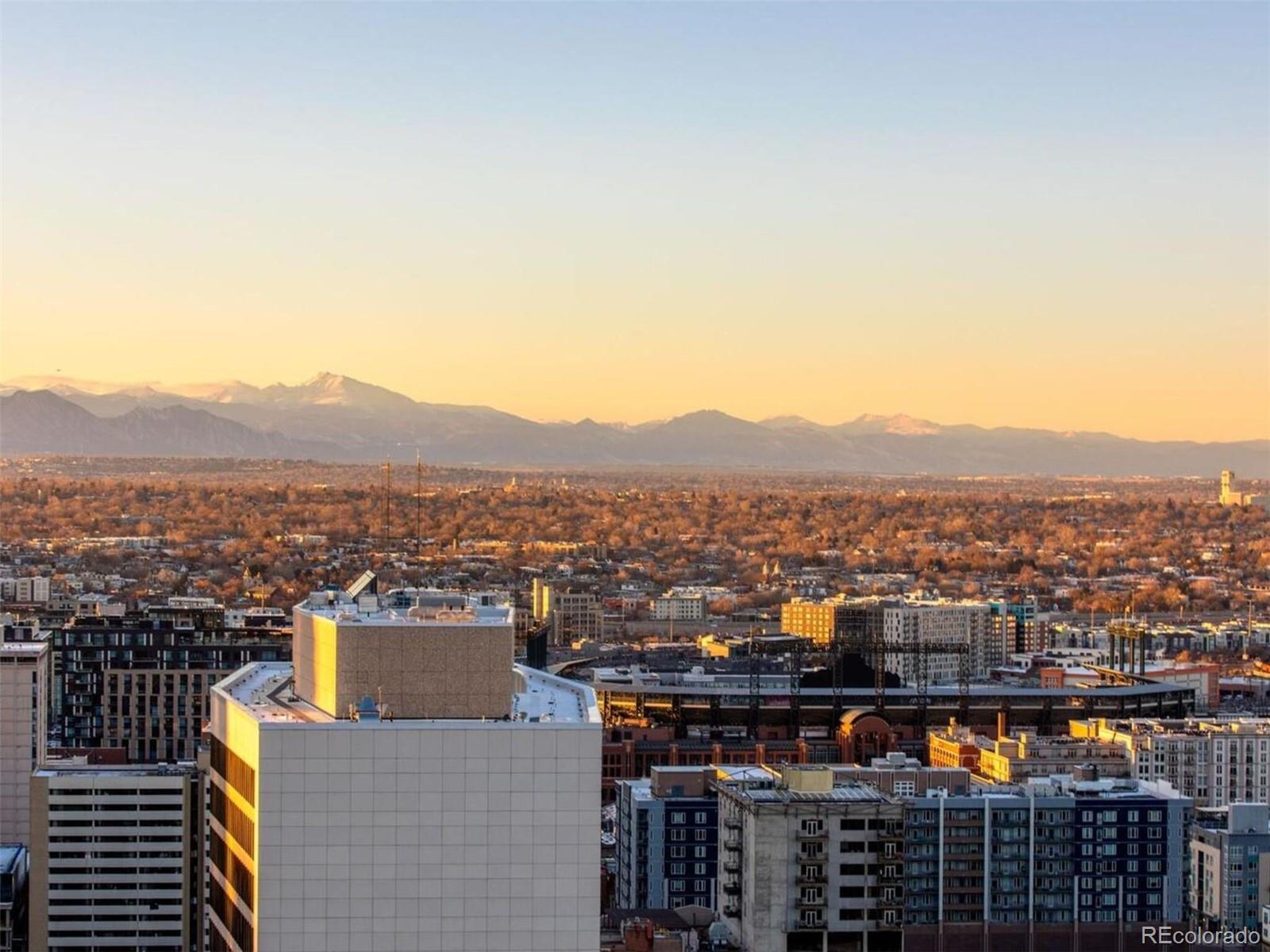 denver&nbsp; House Search Picture