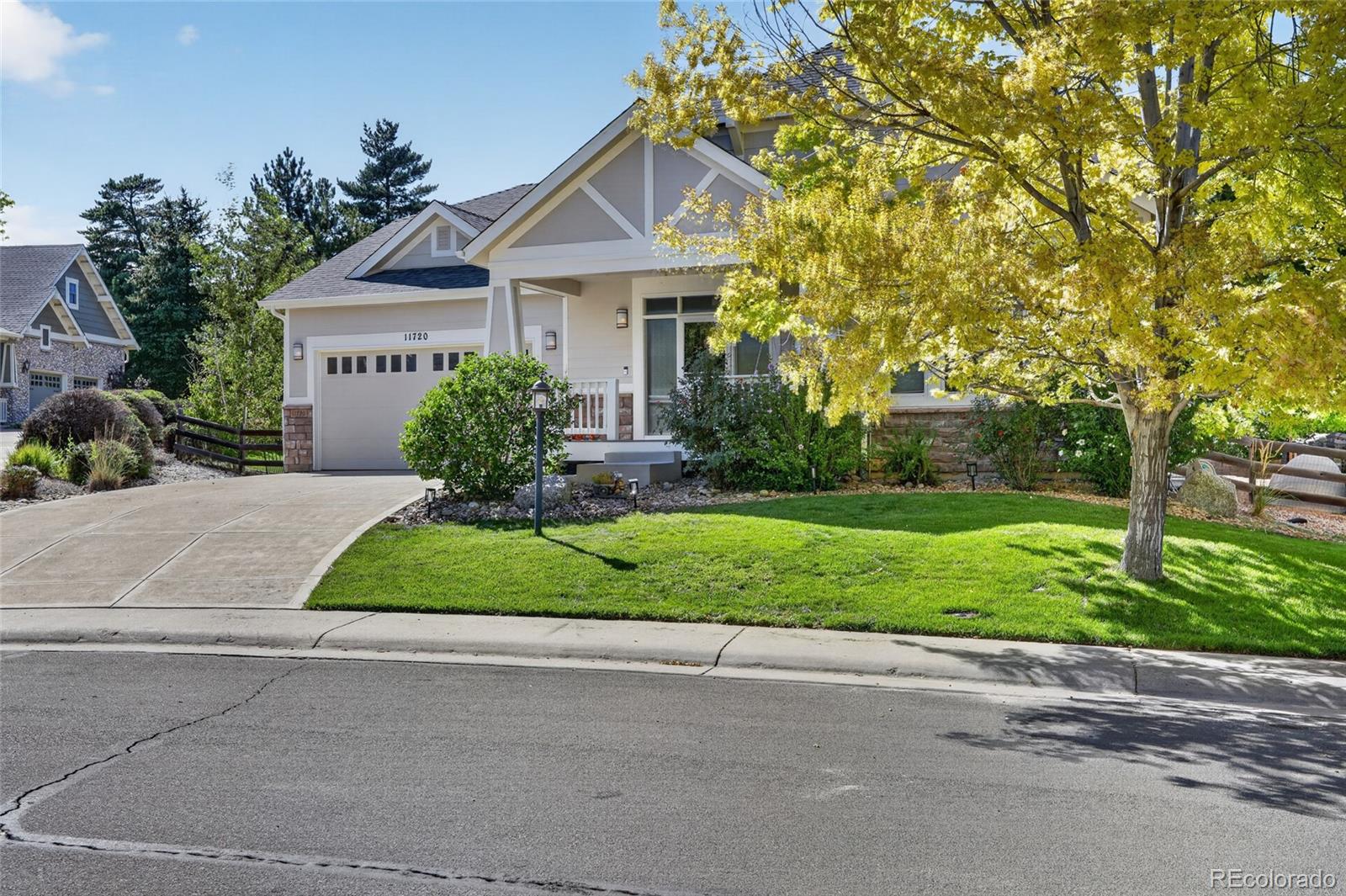 11720 W 106th Place, westminster&nbsp; House Search MLS Picture