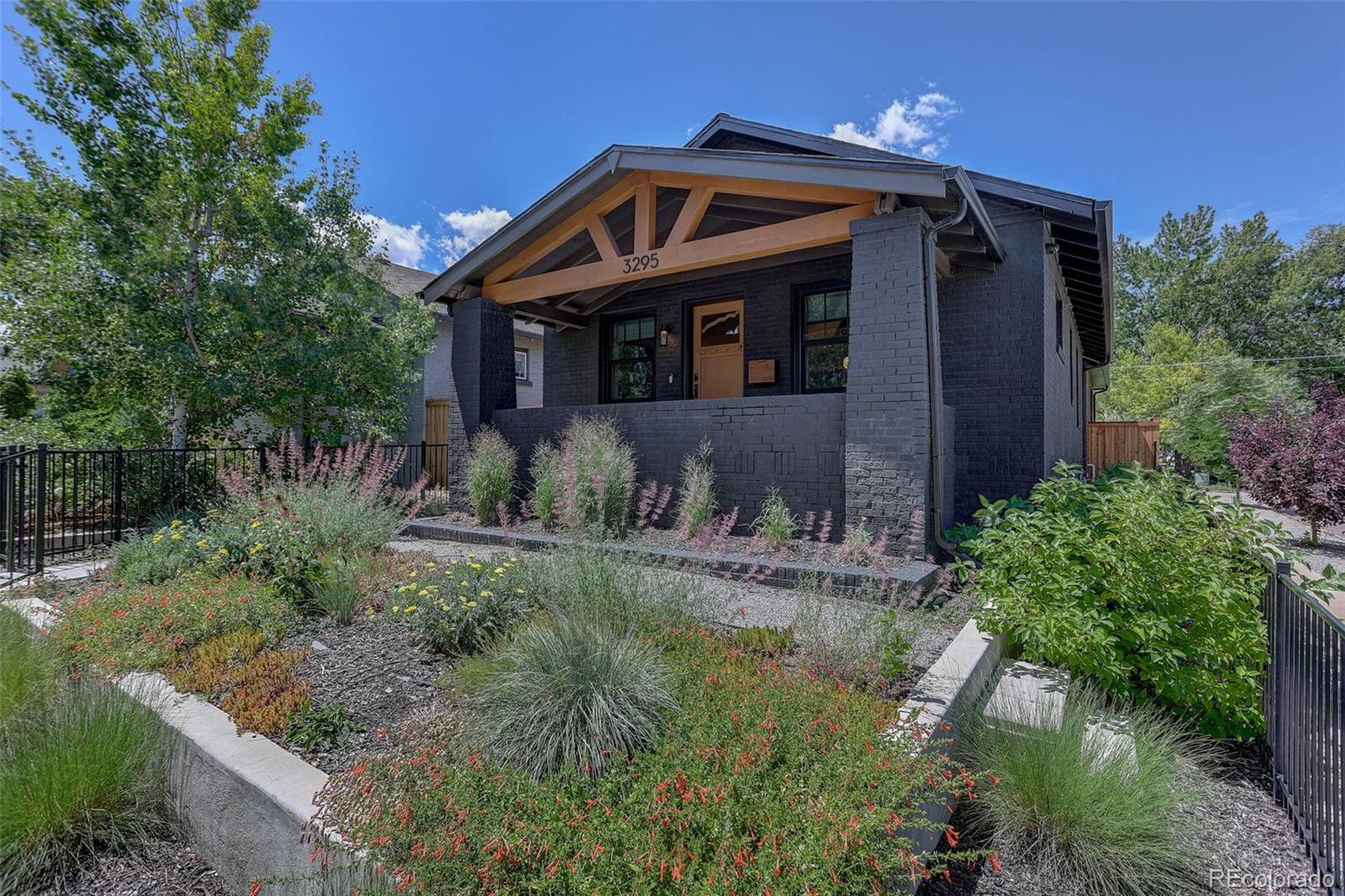 denver&nbsp; House Search Picture