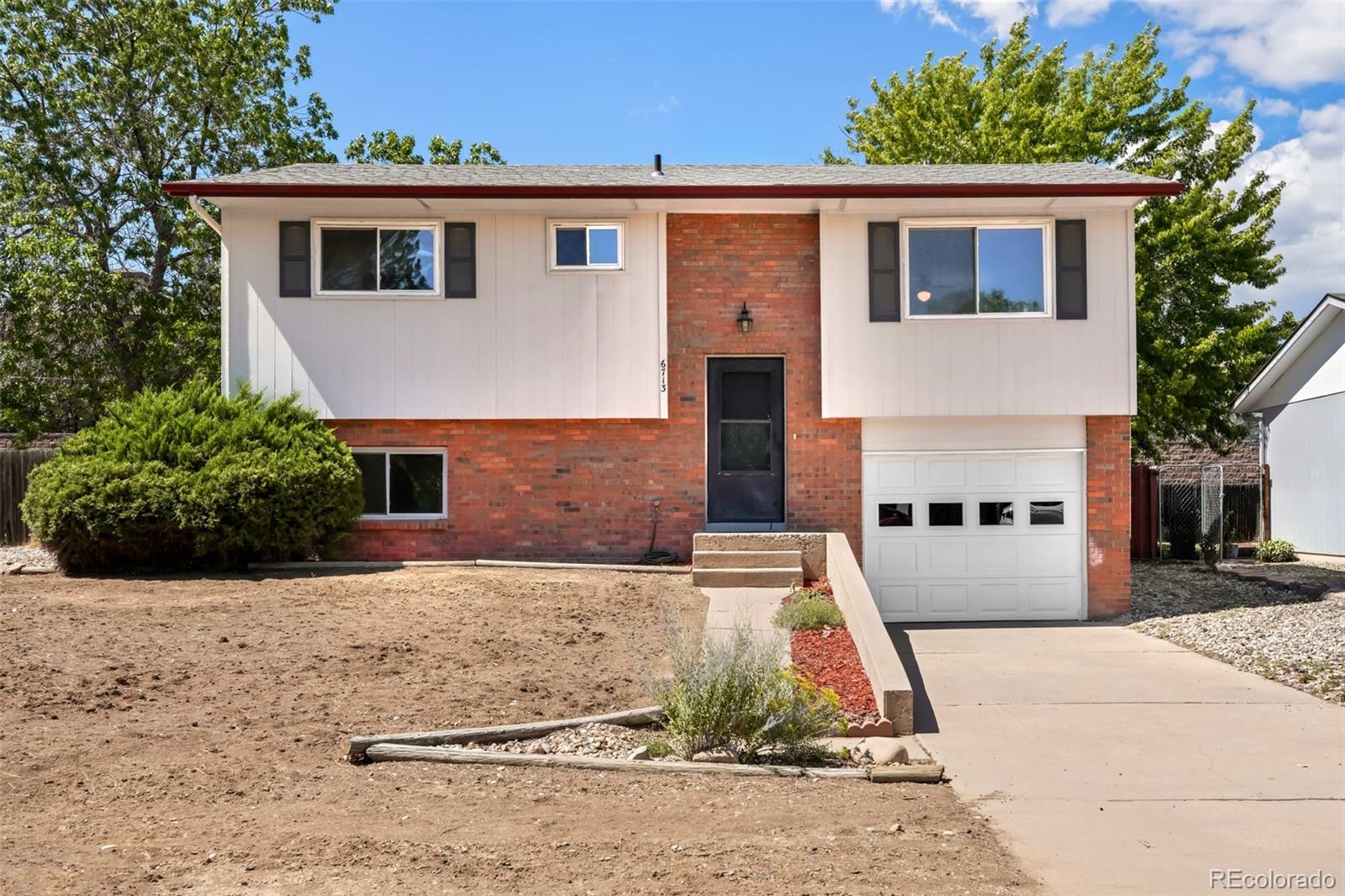 fort collins&nbsp; House Search Picture