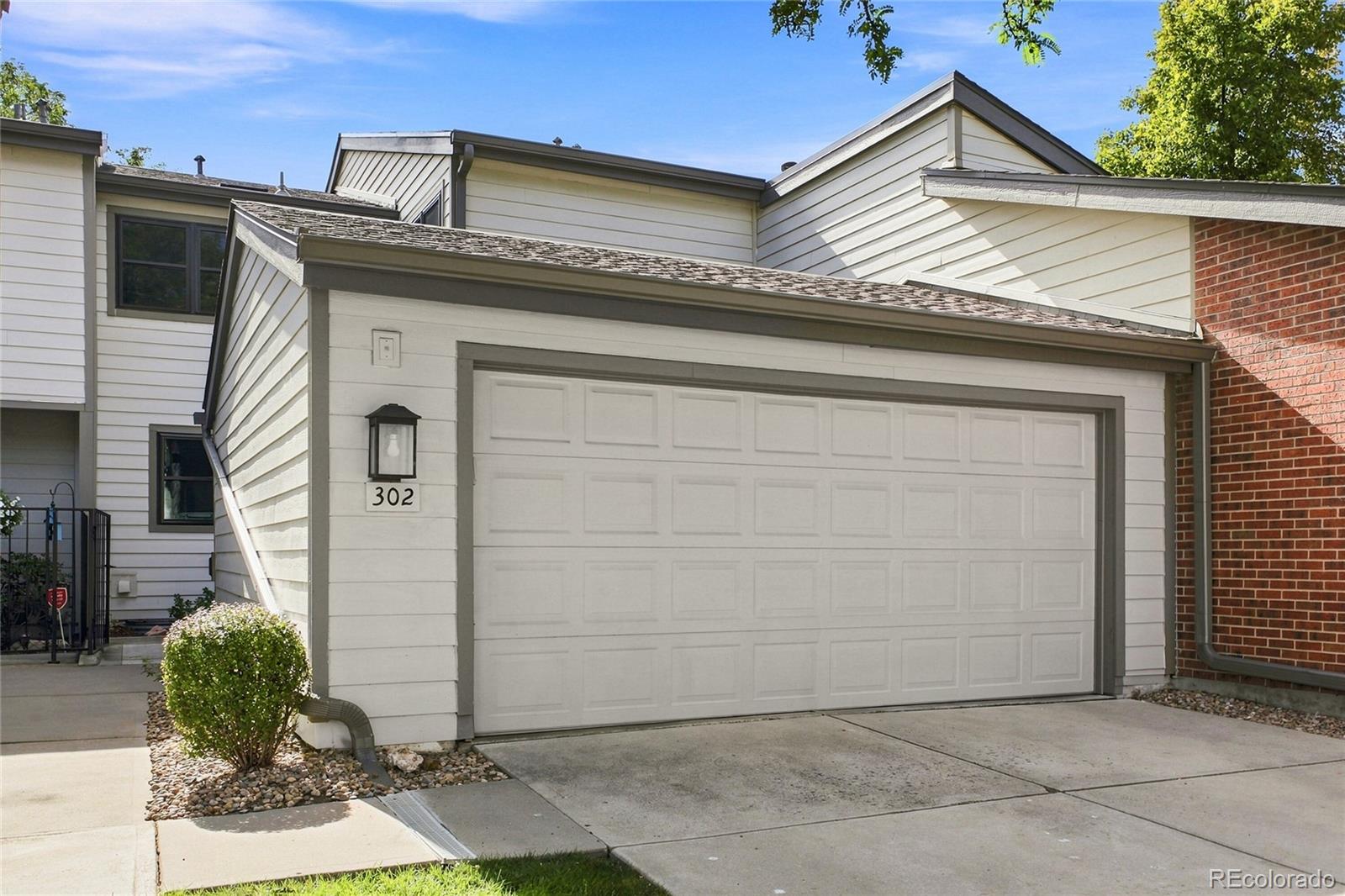 denver&nbsp; House Search Picture