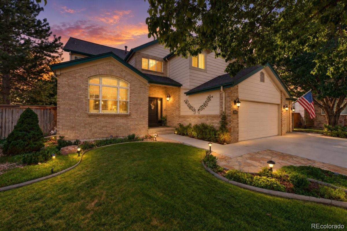 littleton&nbsp; House Search Picture