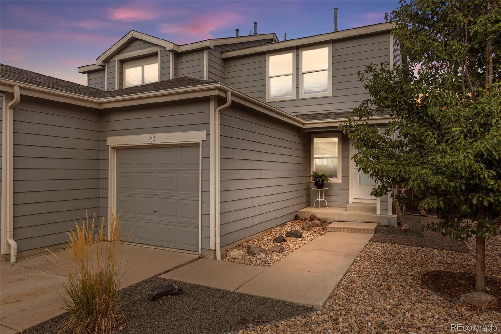 brighton&nbsp; House Search Picture