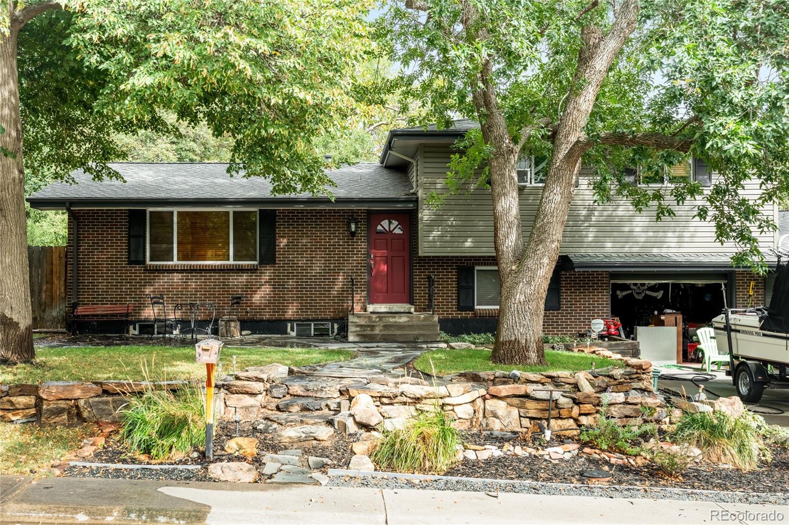 arvada&nbsp; House Search Picture
