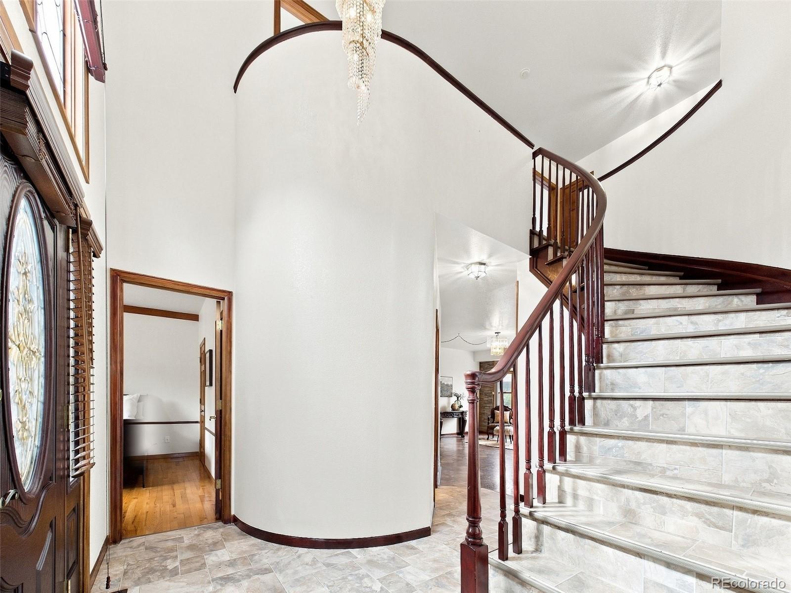 478 S Youngfield Court, denver&nbsp; House Search MLS Picture