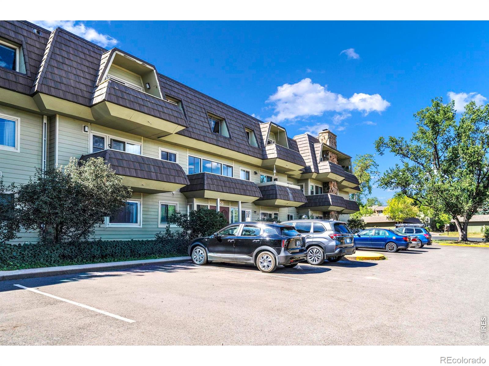 boulder&nbsp; House Search Picture