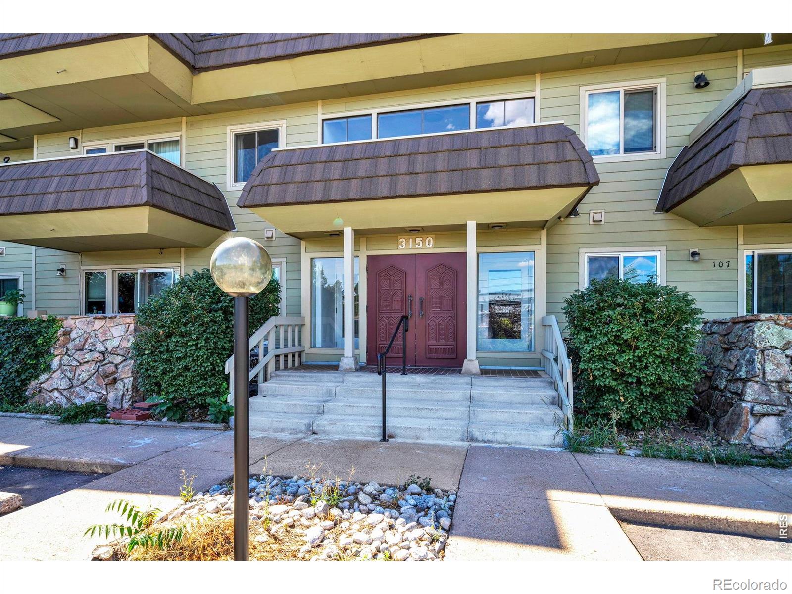 3150  Iris Avenue, boulder&nbsp; House Search MLS Picture