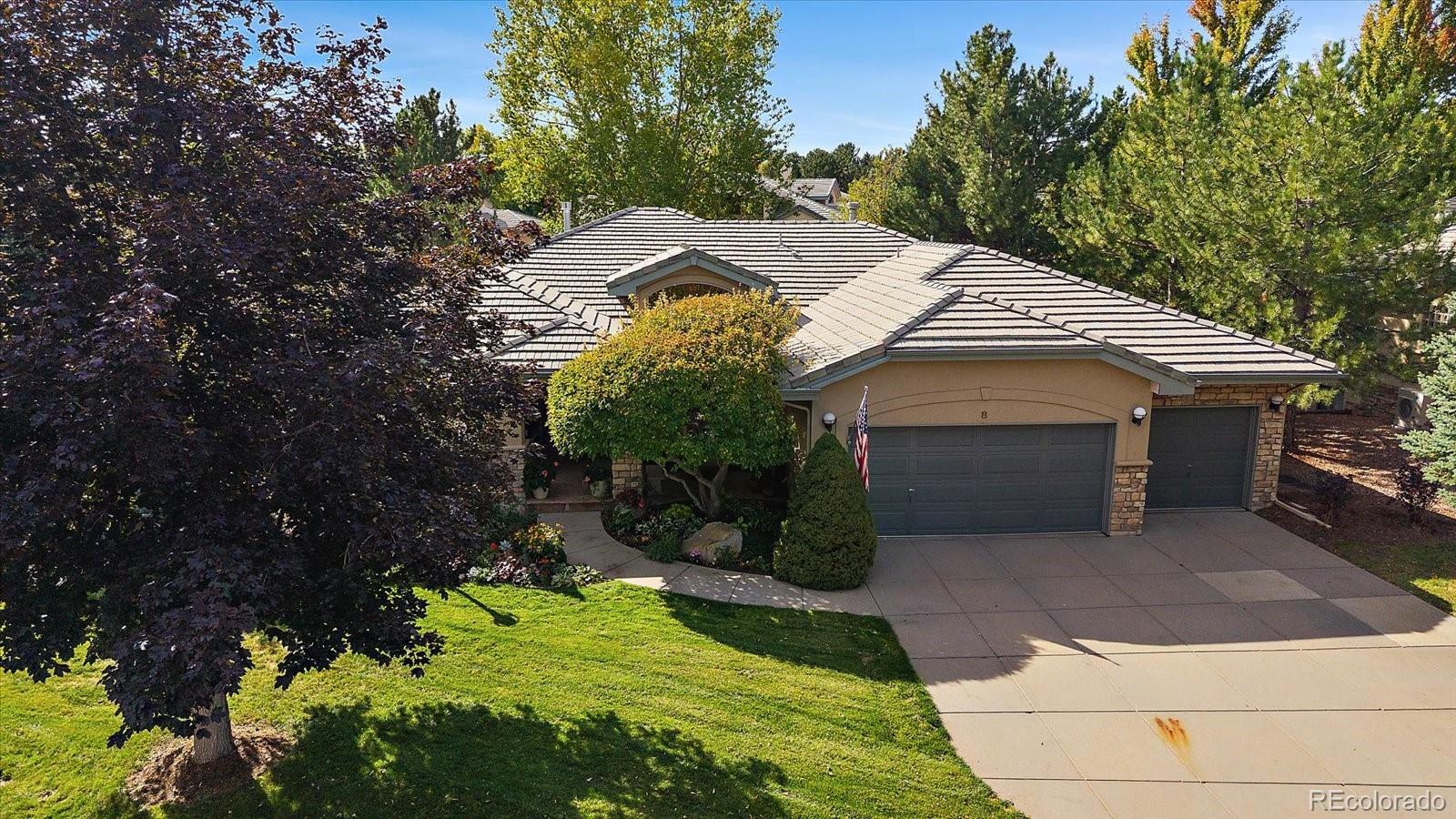 greenwood village&nbsp; House Search Picture