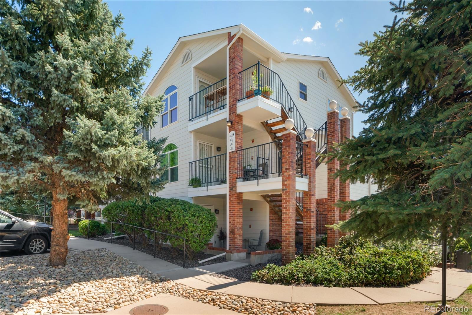 lakewood MLS:  Beds:  Baths:  Price: 