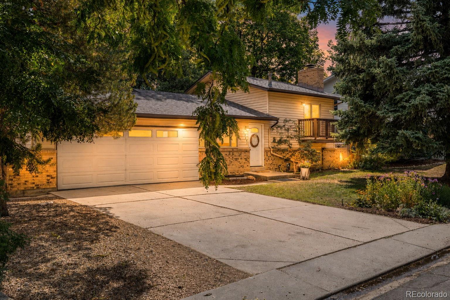 lafayette&nbsp; House Search Picture