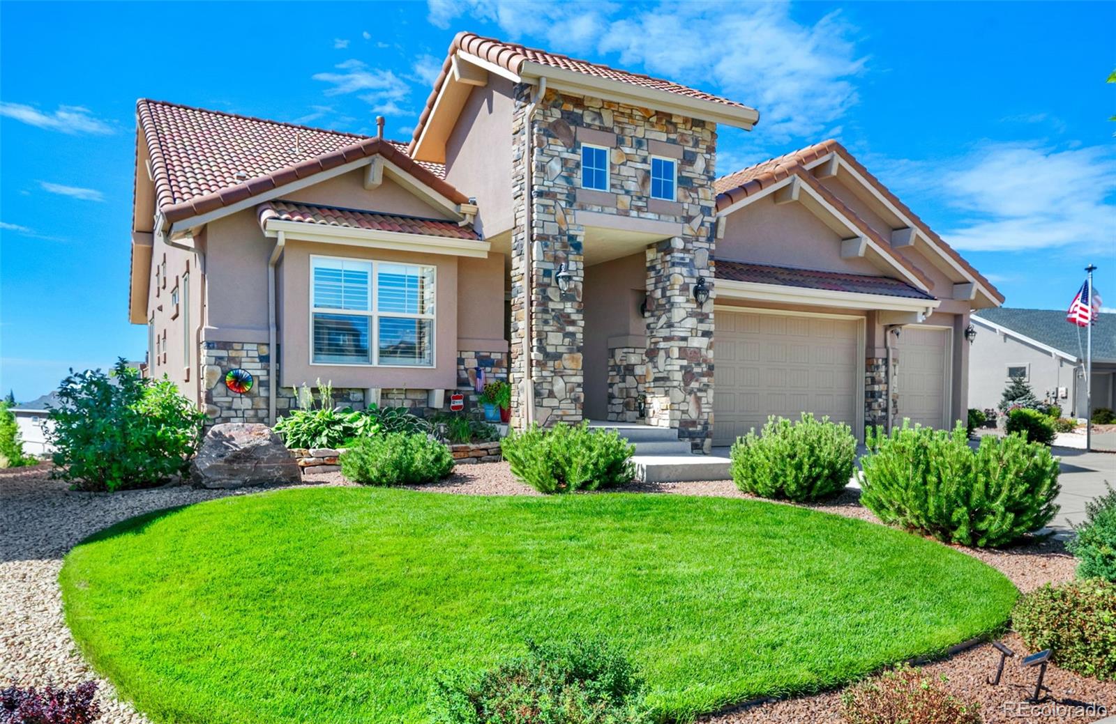 colorado springs&nbsp; House Search Picture