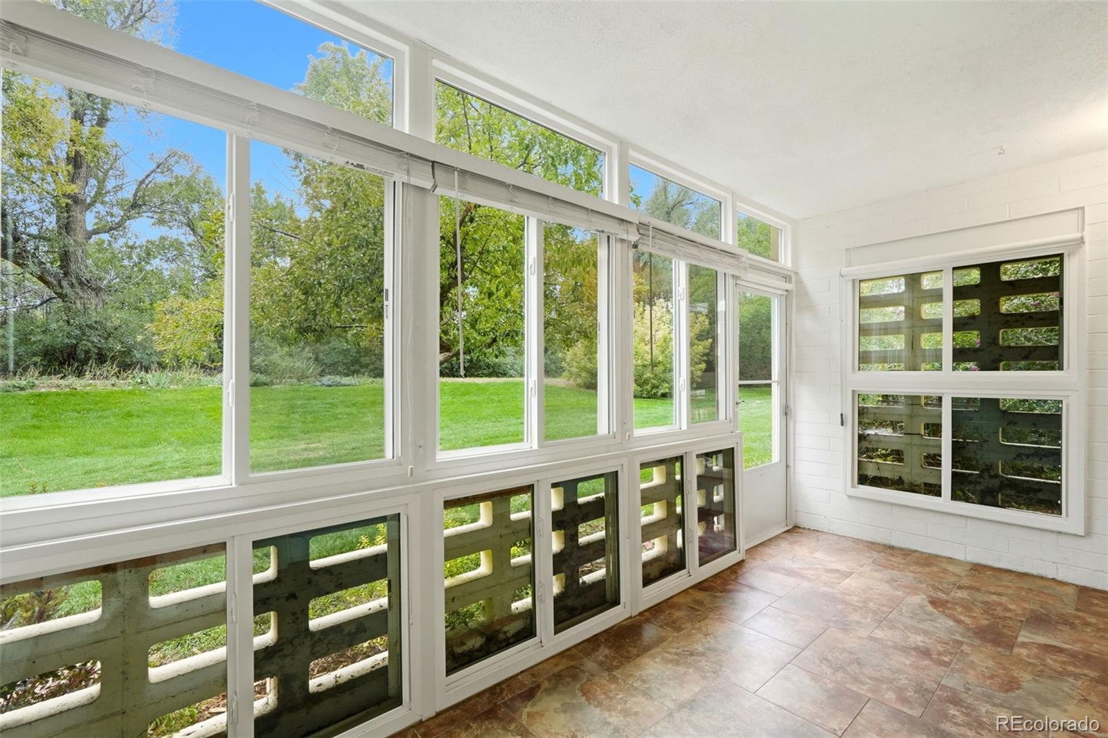 denver&nbsp; House Search Picture