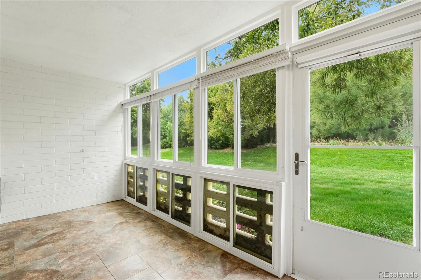 655 S Alton Way, denver&nbsp; House Search MLS Picture