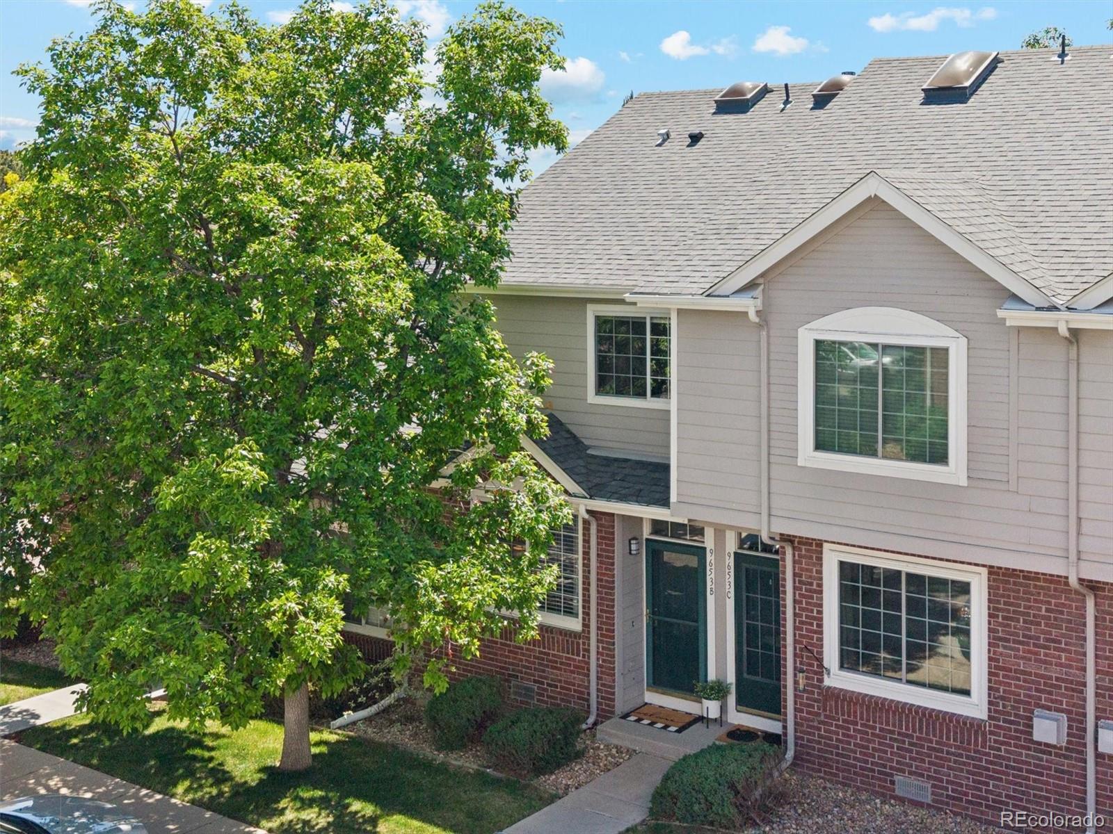 littleton&nbsp; House Search Picture