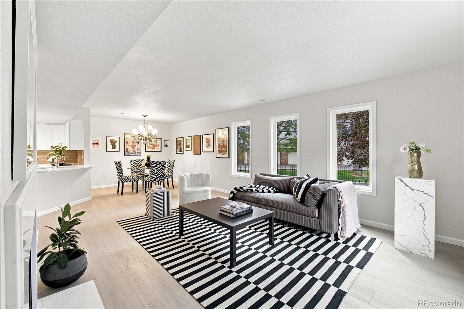 englewood&nbsp; House Search Picture
