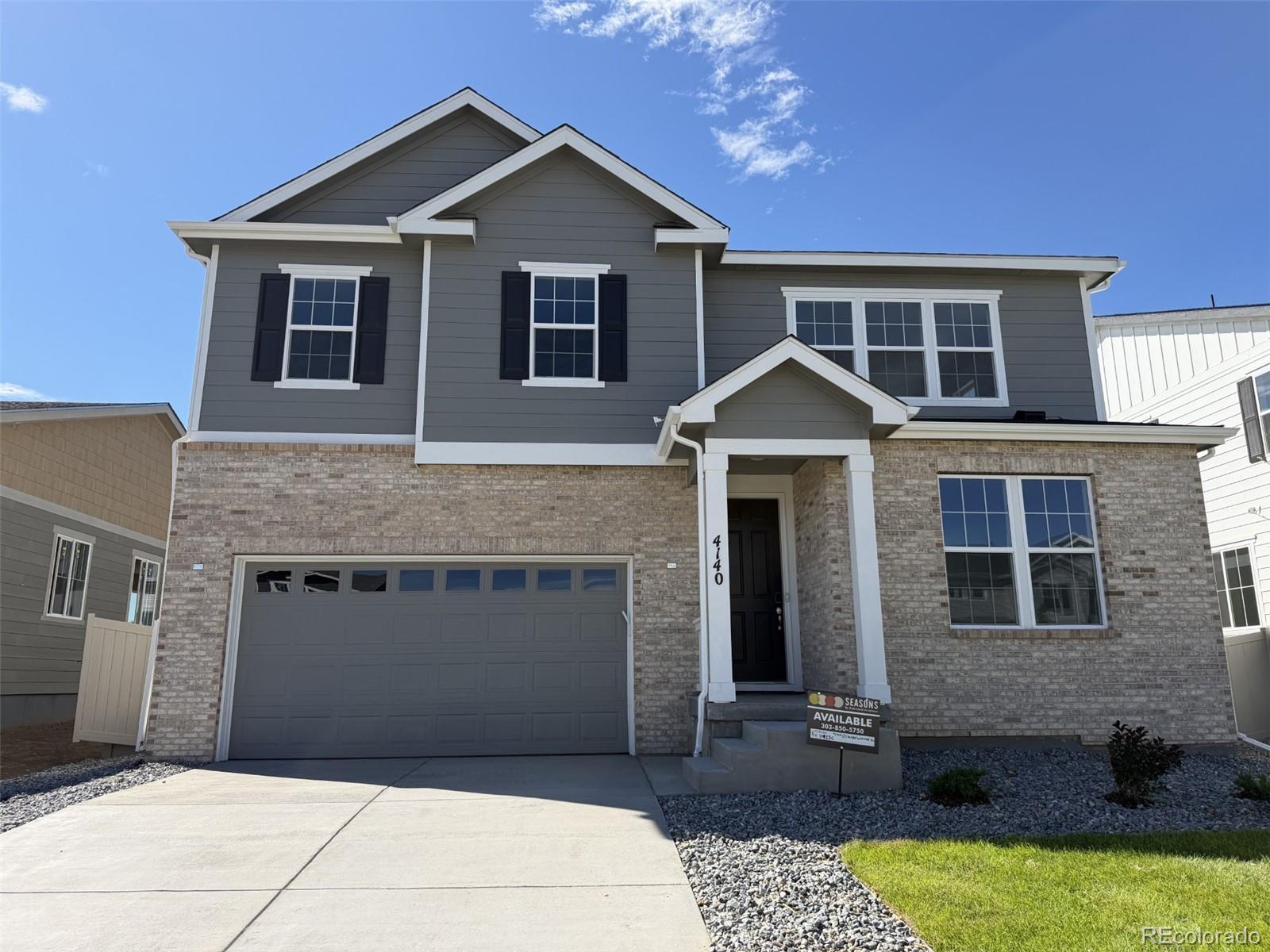 johnstown&nbsp; House Search Picture