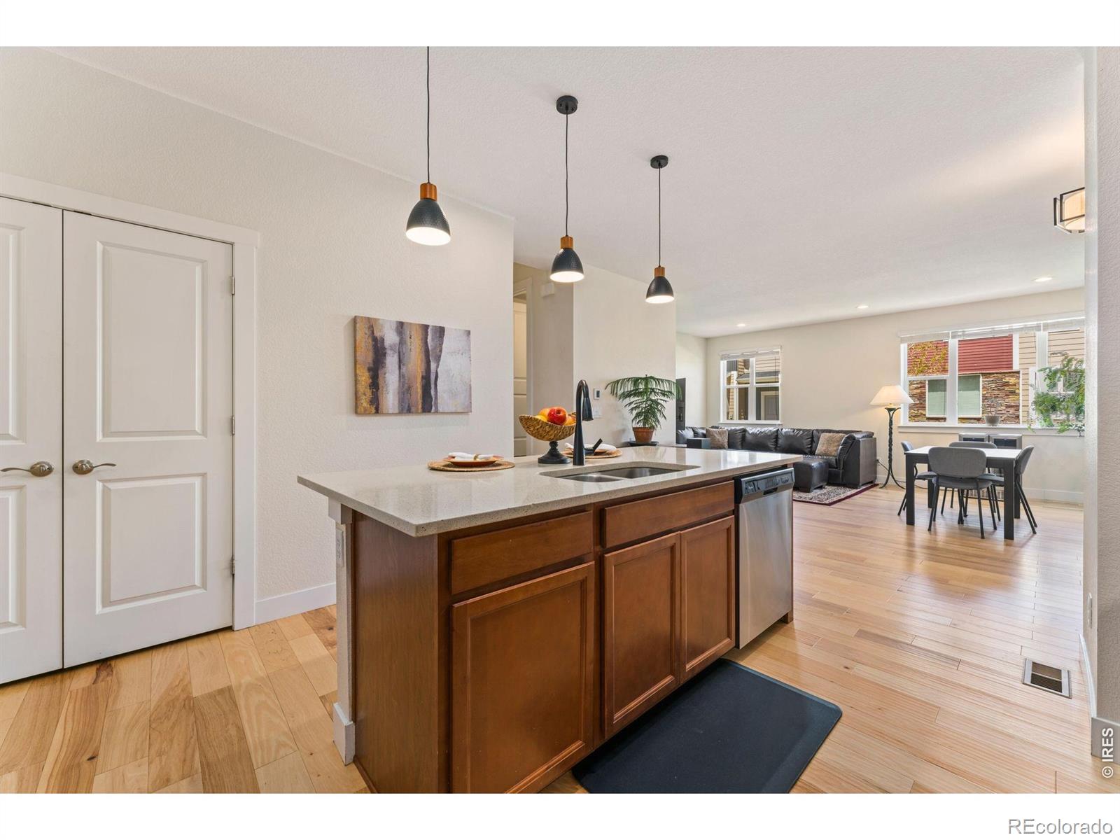 longmont&nbsp; House Search Picture