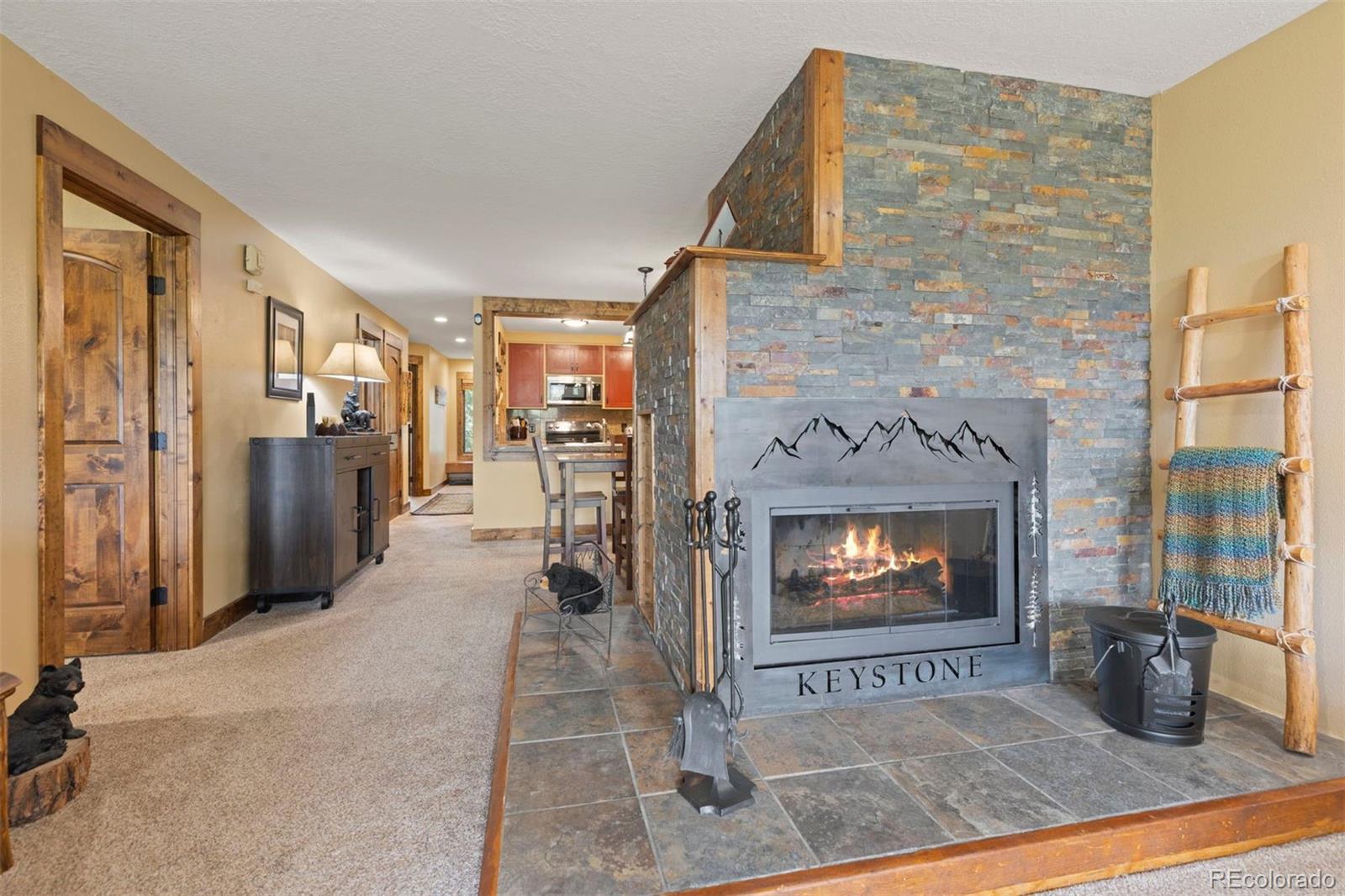 dillon&nbsp; House Search Picture