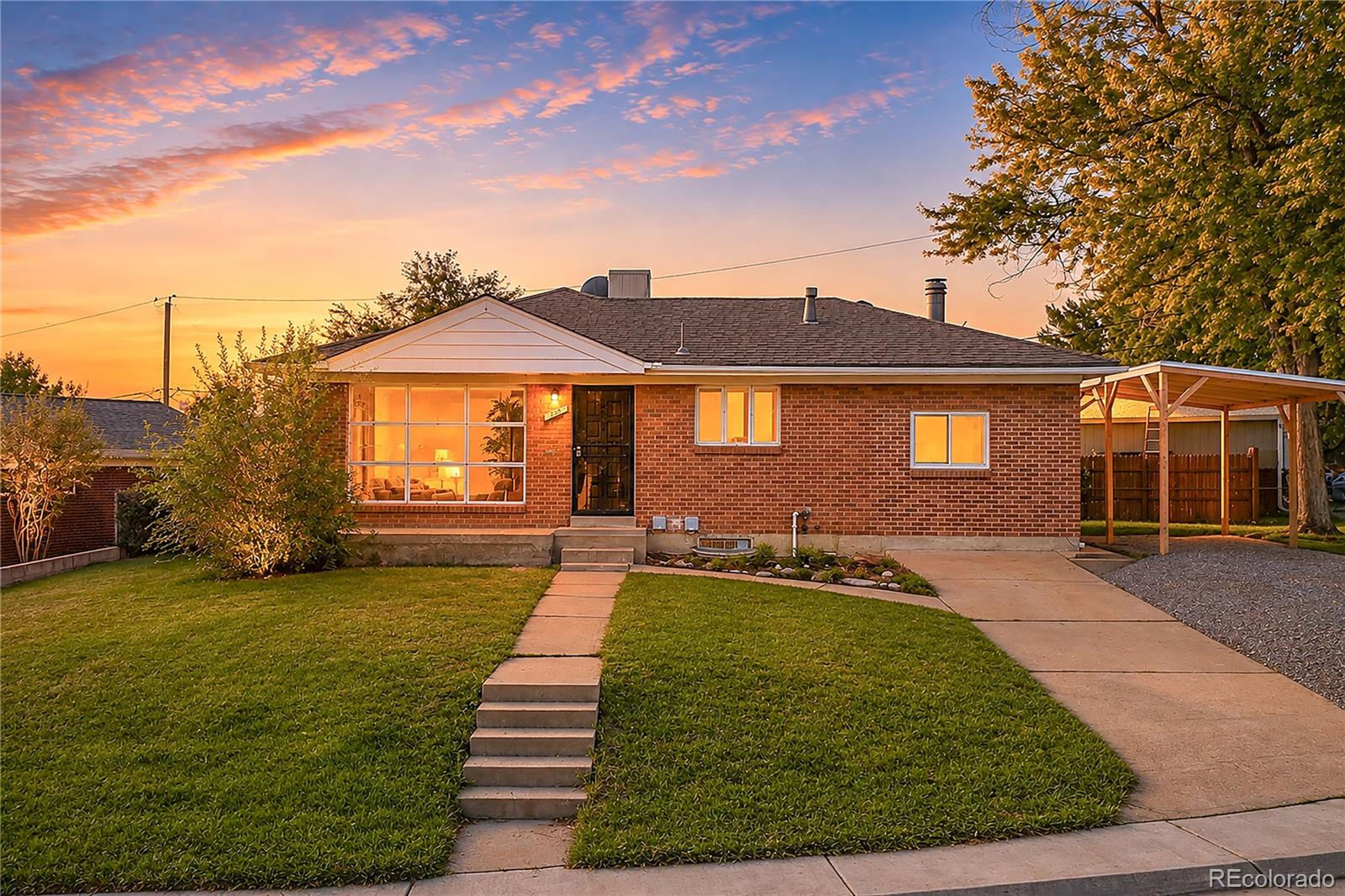 northglenn&nbsp; House Search Picture